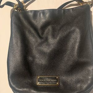 Marc by Marc Jacobs Too Hot to Handle hobo bag
